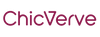 Chicverve