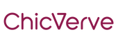 Chicverve