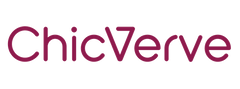 Chicverve